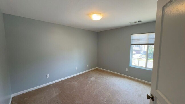 Building Photo - Coming soon. Home Sweet Home!