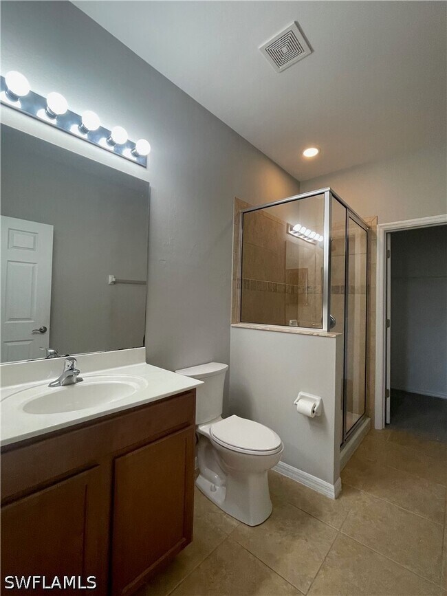 Building Photo - 3702 Pino Vista Way