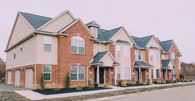 Primary Photo - 4108 Rosalia Ln