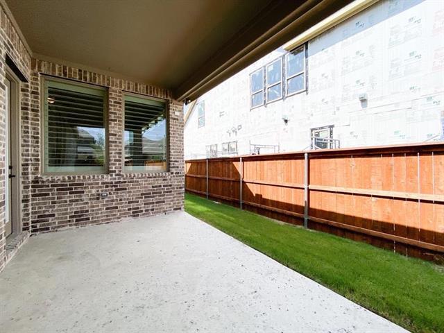Building Photo - 2216 Snapdragon Rd