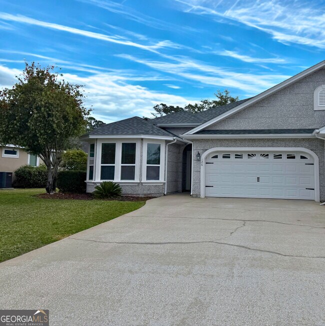 Building Photo - 126 Miller Ct