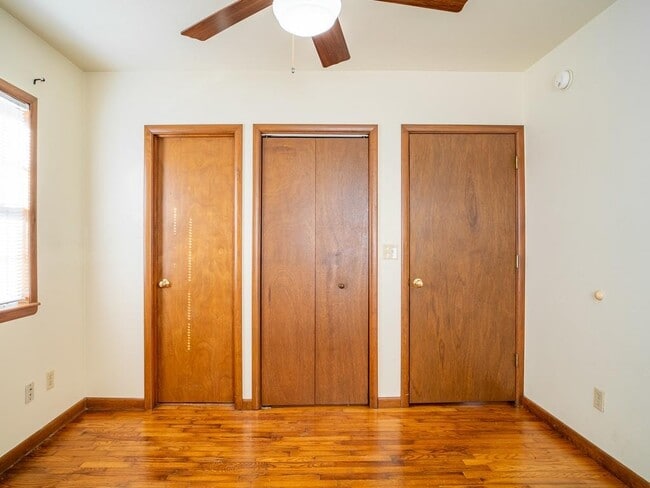 Building Photo - 1702 W Cypress St