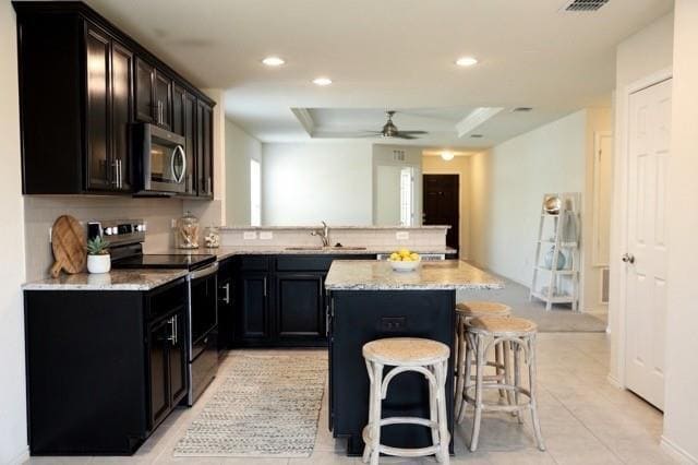 Building Photo - 1416 Waggoner Dr