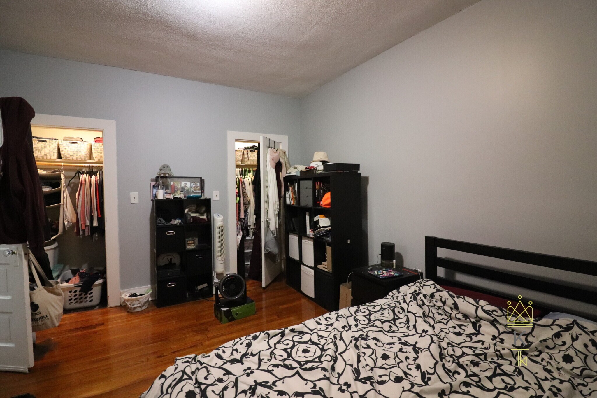 Building Photo - 136 Pleasant St