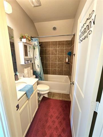 Building Photo - 1230 Lace Bark Way