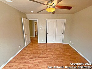 Building Photo - 9626 Anderson Way