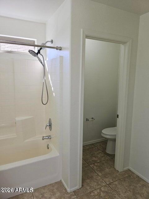 Building Photo - 2962 E Kramer St