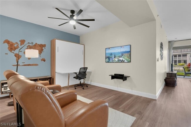 Building Photo - 7880 Mahogany Run Ln