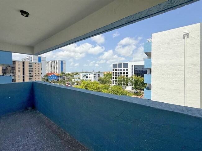Building Photo - 5050 NW 7th St