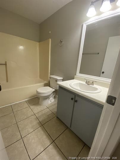 Building Photo - 1783 Roberta Ct