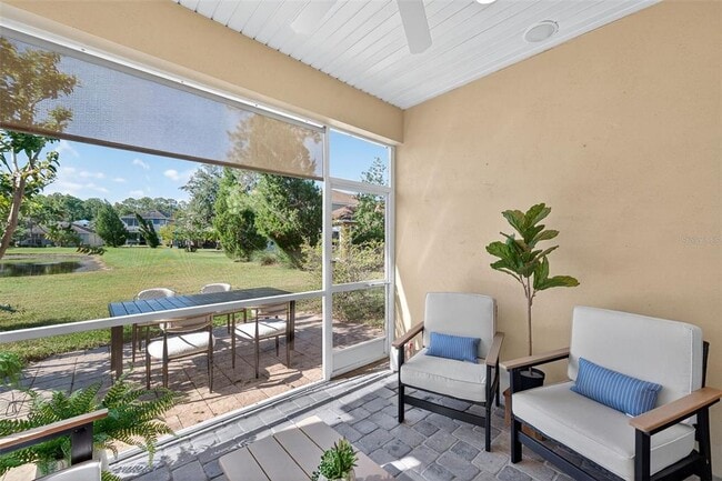 Building Photo - 7710 Tuscany Woods Dr