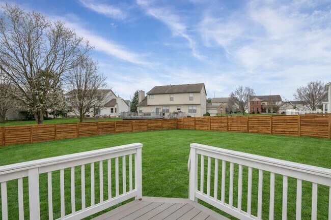 Building Photo - 2639 Berber St