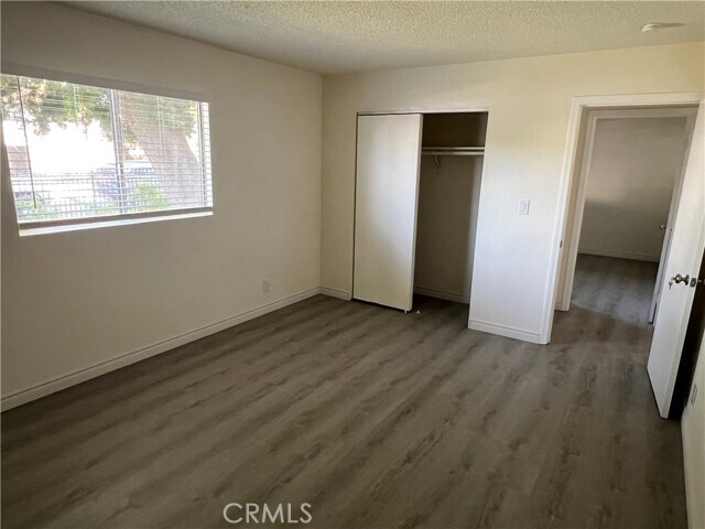 Building Photo - 662 N Gordon St