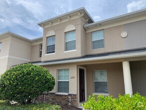 Building Photo - Treviso-228 Carina Circle Sanford FL 32773