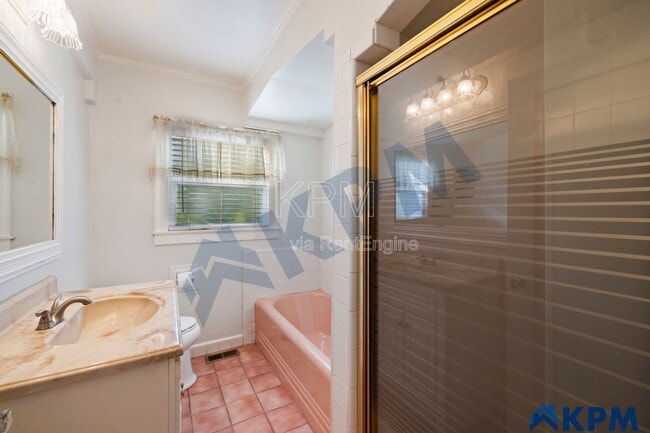 Building Photo - 1931 Monte Diablo Ave