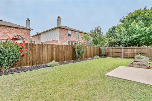 Building Photo - 16600 Jasmine Springs Dr