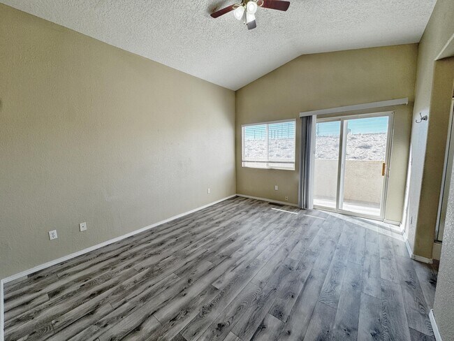 Building Photo - 1131 Pacaya Dr NW