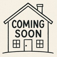Building Photo - 9005 Rio Galisteo Pl NW