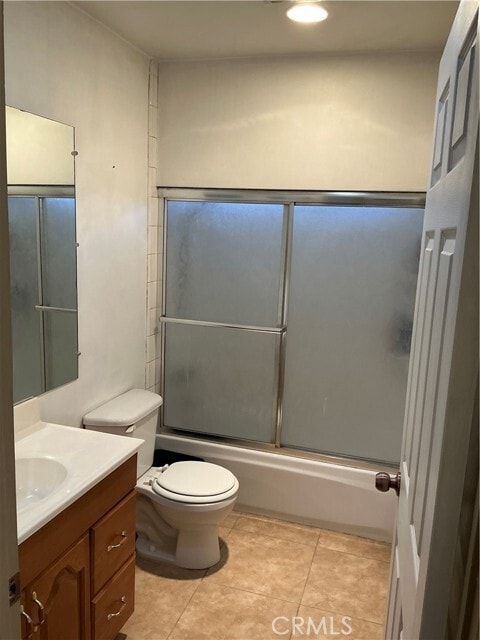 Building Photo - 1960 Baldwin Lake Rd