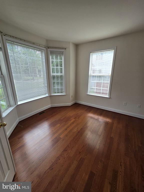 Building Photo - 10491 Carberry Ct