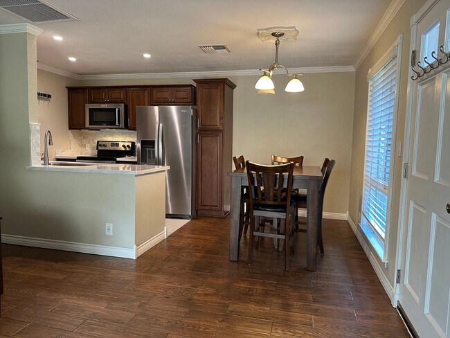 Building Photo - Kihei Villages 2bd/1bth