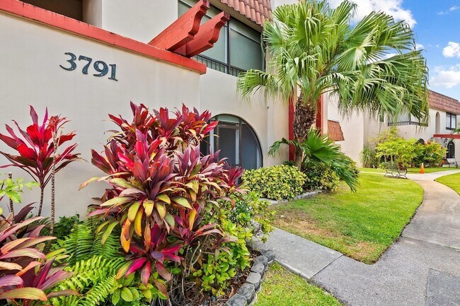 Primary Photo - 3791 NW 84th Ave