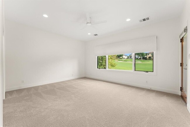 Building Photo - 15 Borello Drive