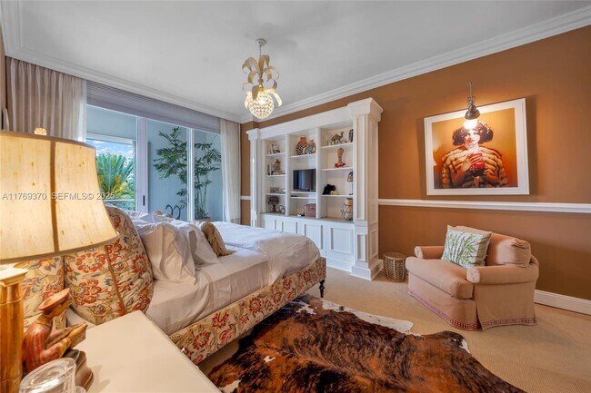 Building Photo - 19925 NE 39th Pl