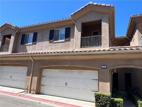 Building Photo - 20402 Santa Ana Ave