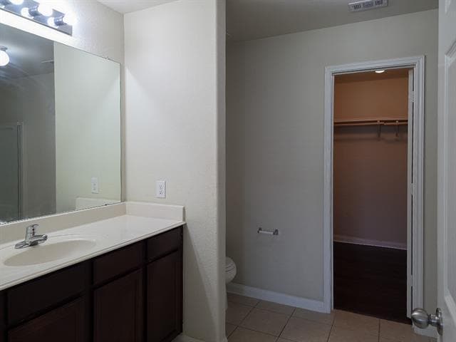 Building Photo - 609 Canoe Way