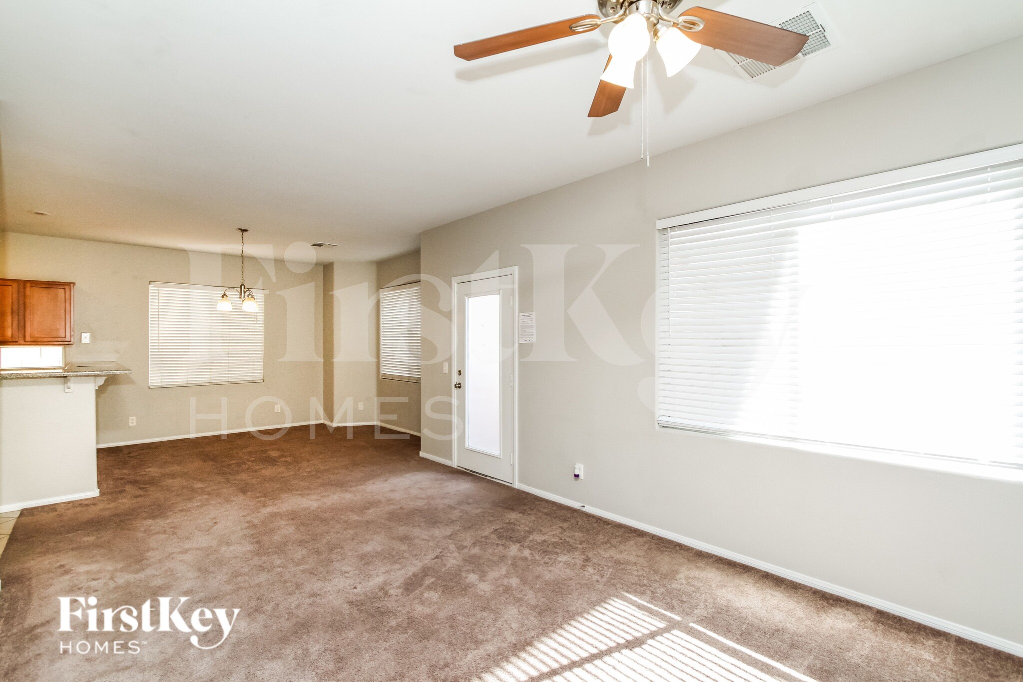 Building Photo - 10678 Allegrini Dr