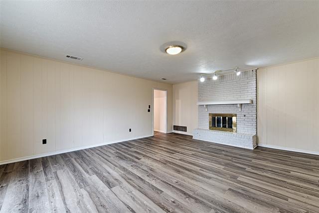 Building Photo - 1308 Timber Valley Dr