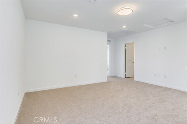 Building Photo - 10865 Pala Bells St