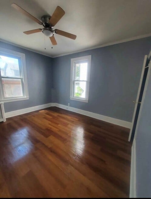 Building Photo - 71 Laventhal Ave