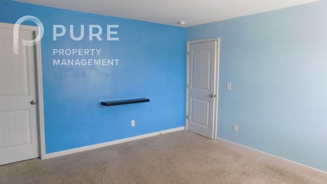 Building Photo - 1034 Canvasback Wy