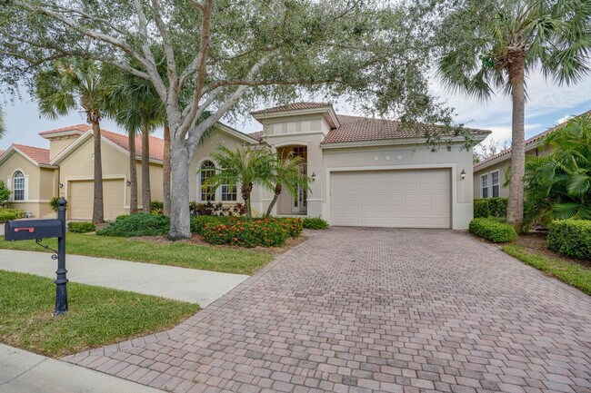 Building Photo - 5557 Whispering Willow Way