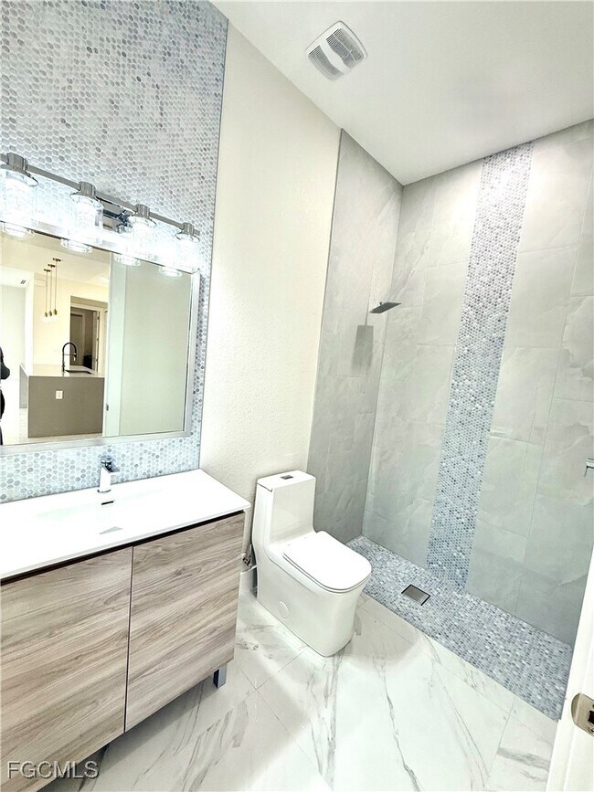 Building Photo - 1926 NW 21st St