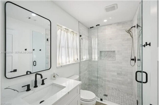 Building Photo - 444 N Barfield Dr