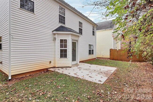 Building Photo - 3128 Reid Brook Ln