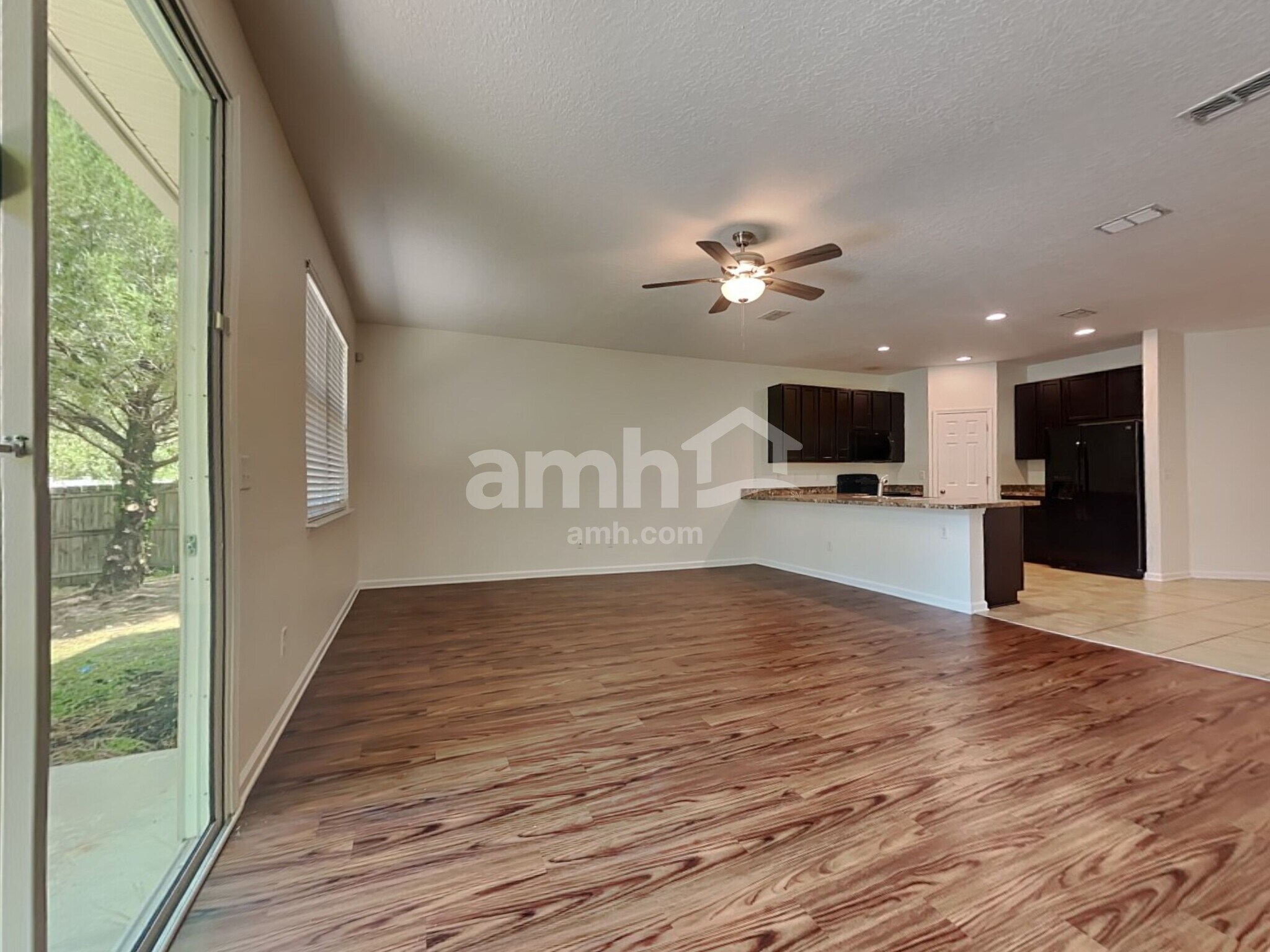 Building Photo - 11799 Parker Lakes Drive