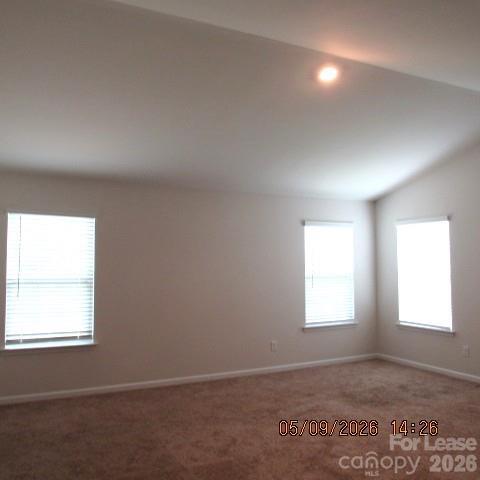Building Photo - 16111 Trenton Green Ln