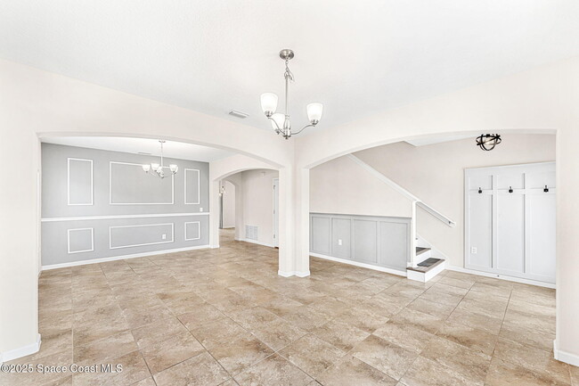 Building Photo - 4122 Moccasin Dr