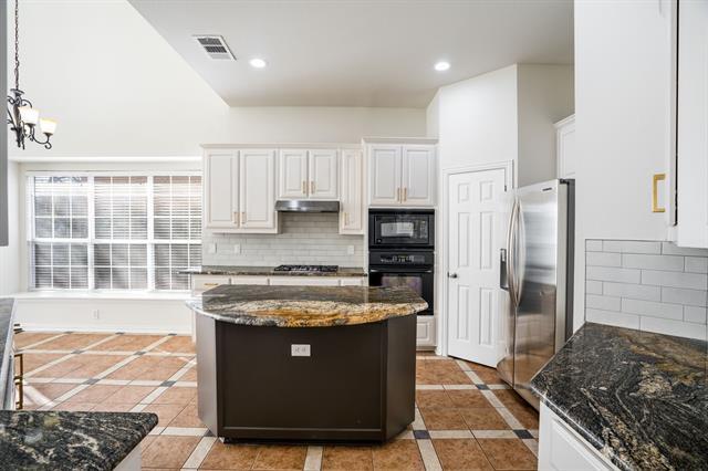 Building Photo - 2241 Fox Crossing Ln