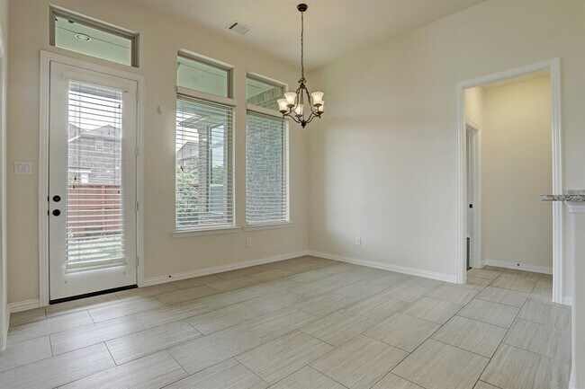 Building Photo - 17203 Bland Mills Ln
