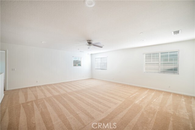 Building Photo - 15862 Buck Point Ln