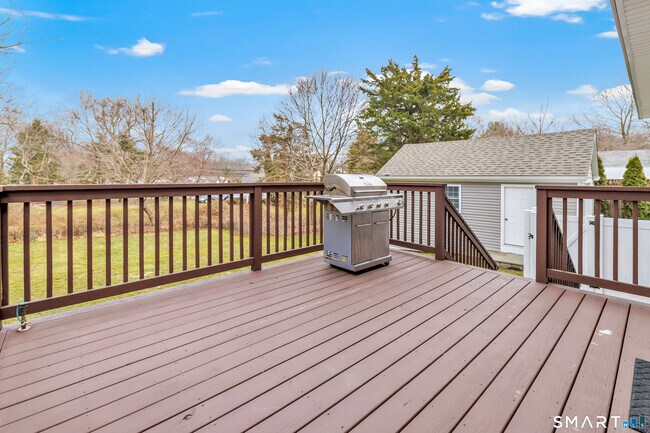 Building Photo - 44 Morehouse Hwy