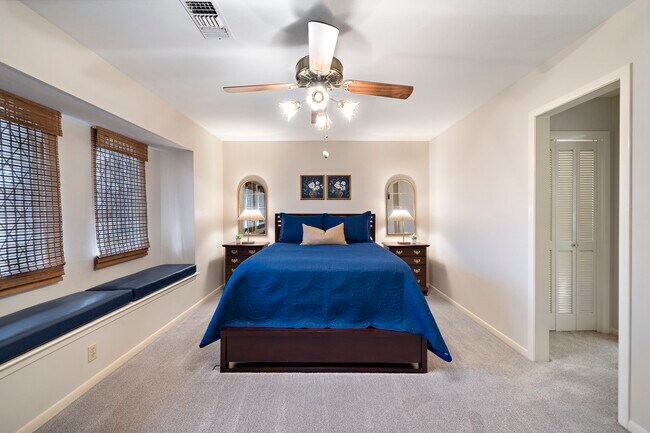 Building Photo - 4912 Goose Creek Dr