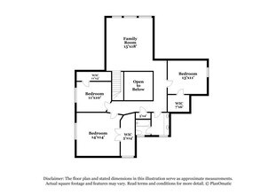 Building Photo - 8402 Oak Knot Dr