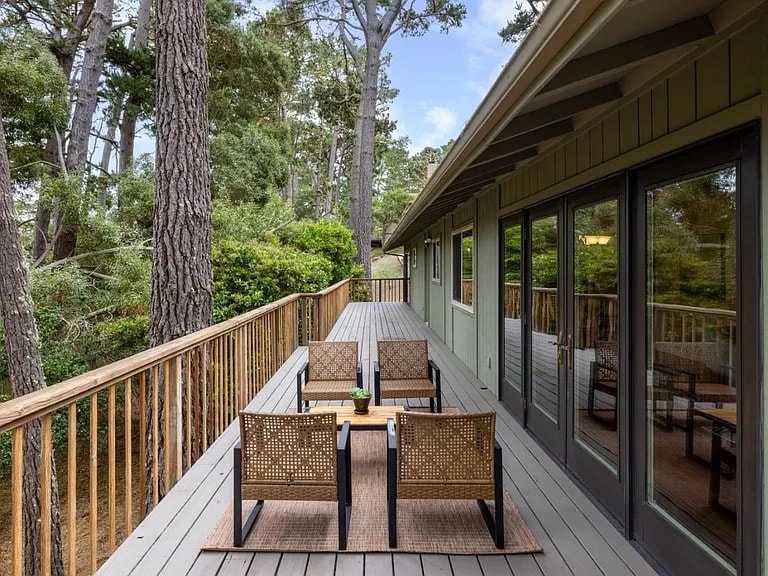 Building Photo - 4029 Costado Rd