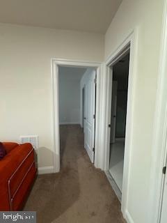 Building Photo - 23646 Glenmallie Ct